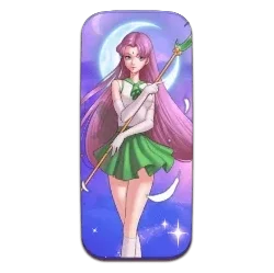 Putri
Bulan slot game