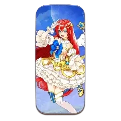 Starlight
Princess slot game