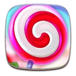 Sweet
Bonanza slot game