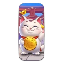 Lucky
Neko slot game