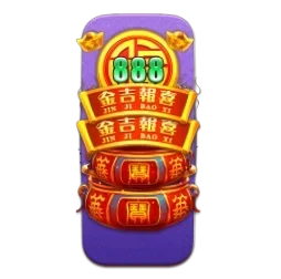 Endless
Treasure slot game