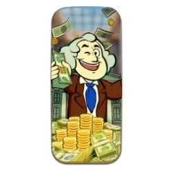 Cash
Mania slot game