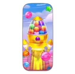 Sugar Rush
1000 slot game