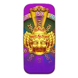 Fortune
Gems slot game