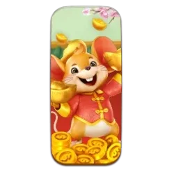 Fortune




Mouse slot game