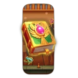 Book Of




Dead slot game