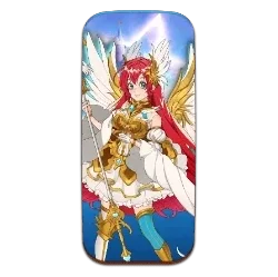 Starlight
Princess 1000 slot game