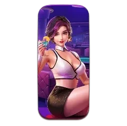 Cocktail
Nights slot game