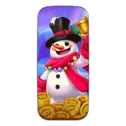 Sweet Bonanza
Xmas slot game