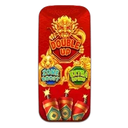 Bao Zhu
Zhao Fu slot game