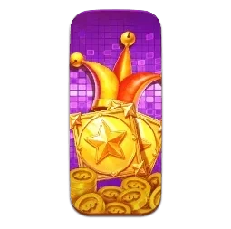 Super Ace slot game