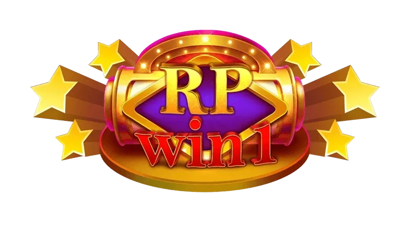 RPWIN1 logo