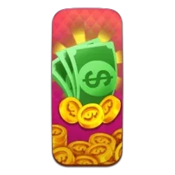 Money
Coming